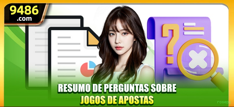 Ranking dos melhores jogos no rosepg — favoritos da comunidade
